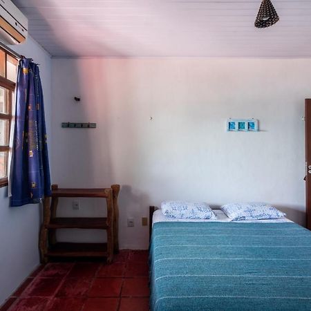 Casa Mirage Pipa , Apartamentos Praia de Pipa Extérieur photo