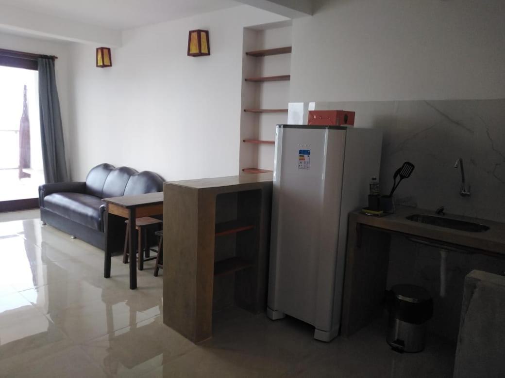 Casa Mirage Pipa , Apartamentos Praia de Pipa Extérieur photo