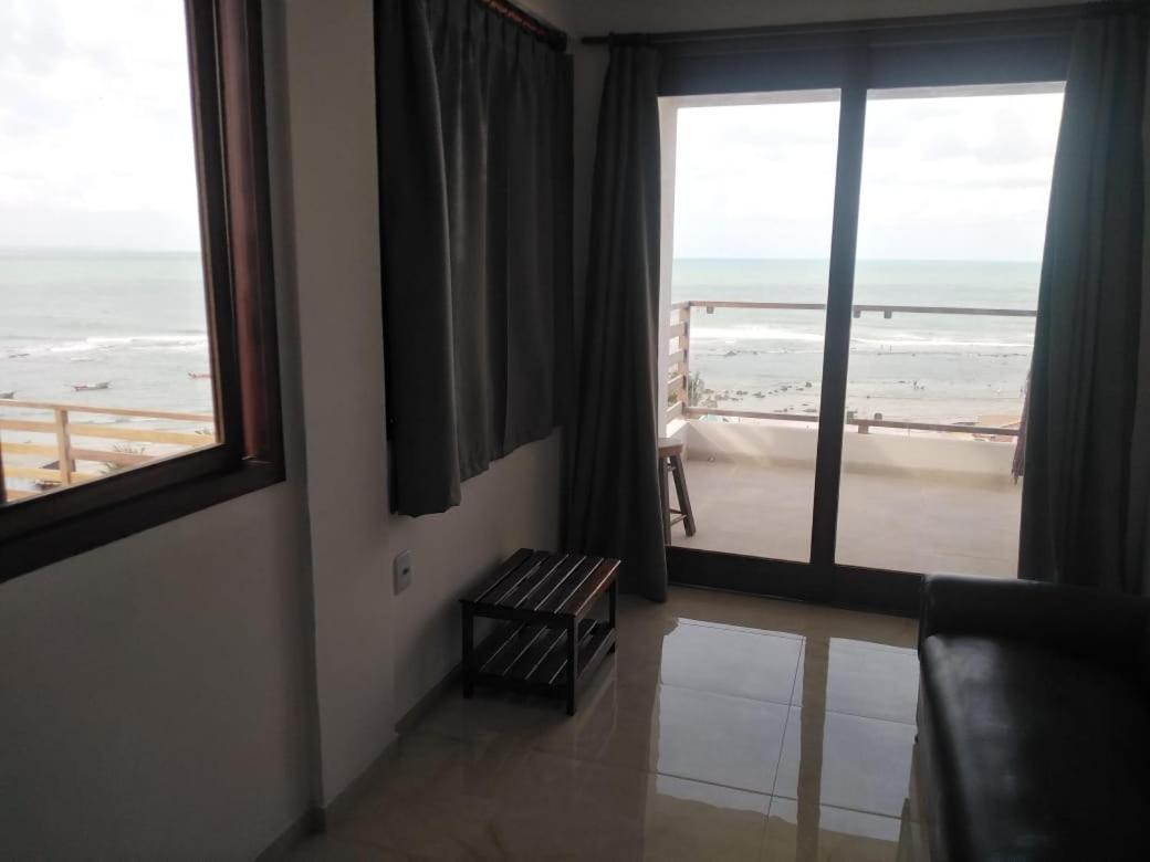 Casa Mirage Pipa , Apartamentos Praia de Pipa Extérieur photo