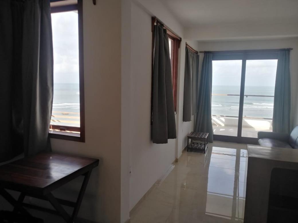 Casa Mirage Pipa , Apartamentos Praia de Pipa Extérieur photo