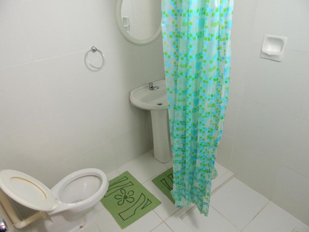 Casa Mirage Pipa , Apartamentos Praia de Pipa Chambre photo