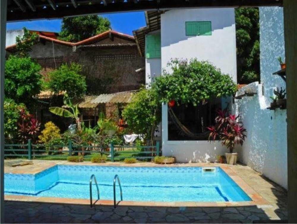 Casa Mirage Pipa , Apartamentos Praia de Pipa Extérieur photo